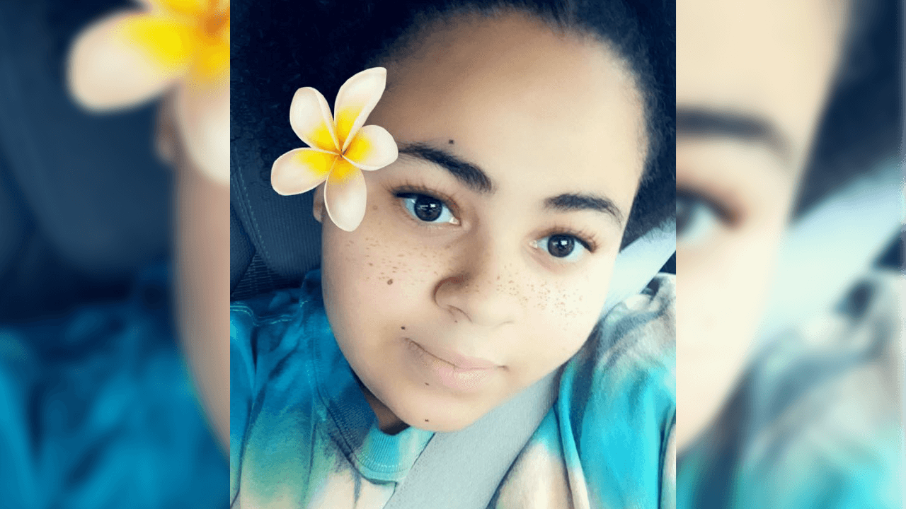 A Deep Breath of Fresh Air – An HSNT Patient Story