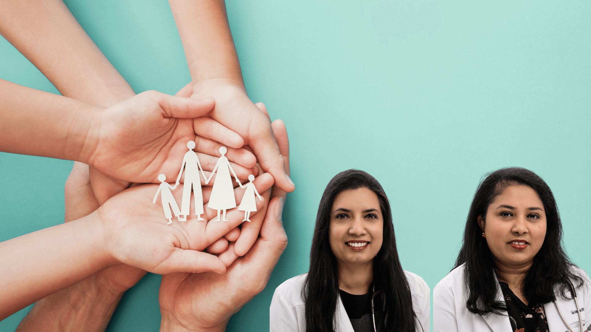 Program Update: Enhancing Integrated Behavioral Health Offerings at HSNT