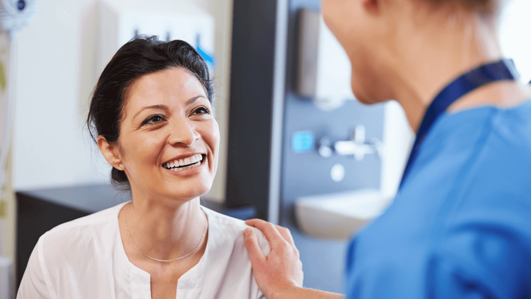 Don’t Miss Out on Your Health Insurance Savings