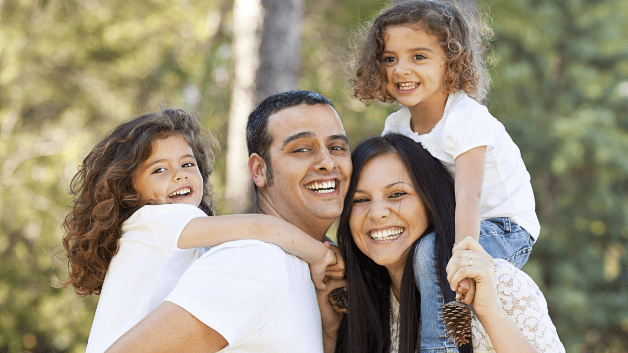 Six Tips On How To Choose A Family Practice Doctor