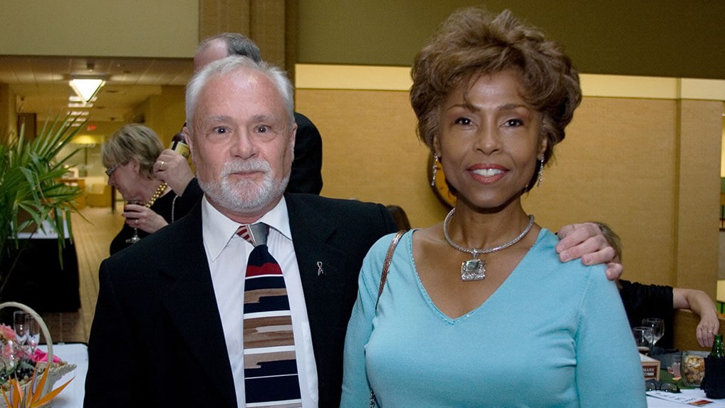 A Bit of HSNT History