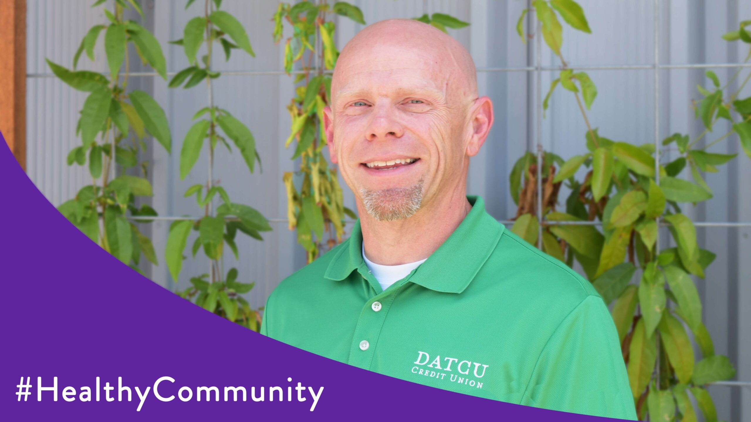 A Serving Heart – HSNT Board Member Spotlight