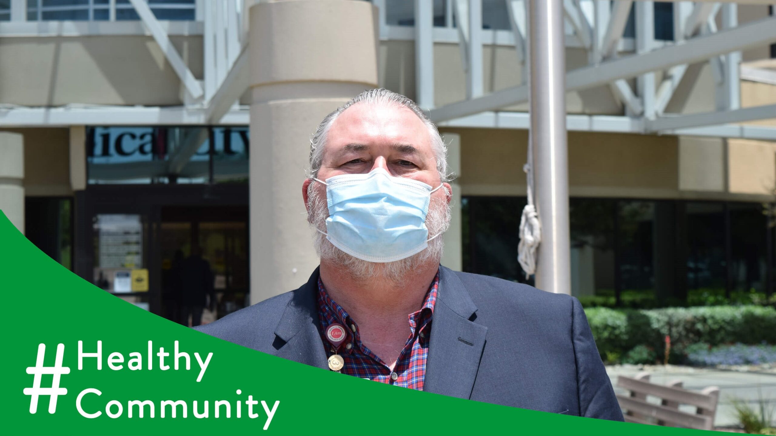 A Wealth of Experience – HSNT Board Member Spotlight