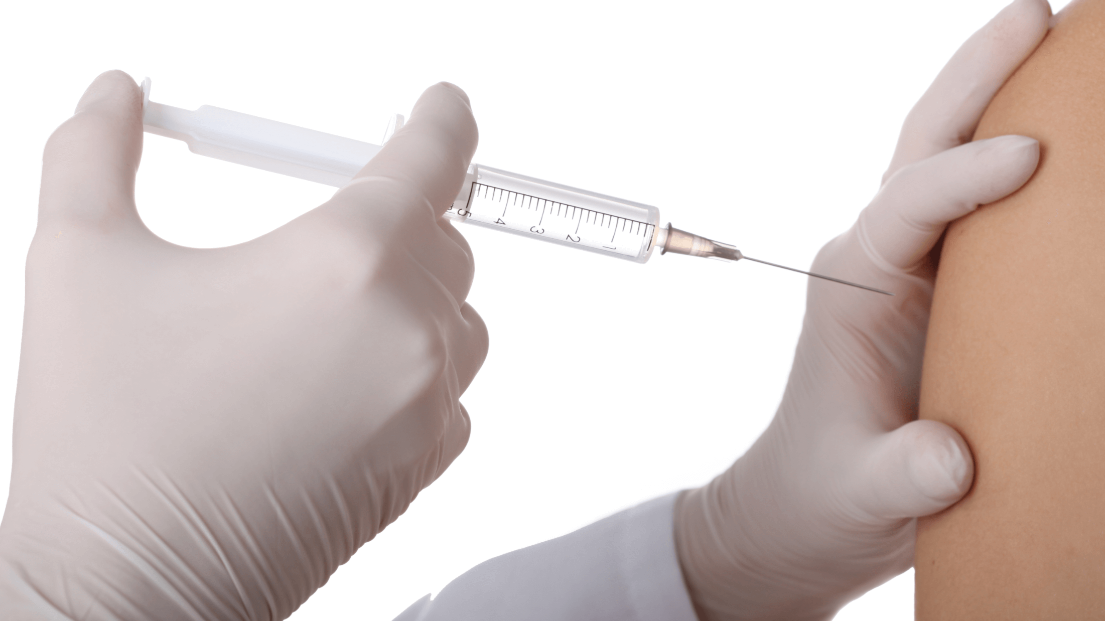 Already Had COVID? Why You Still Need The COVID-19 Vaccine