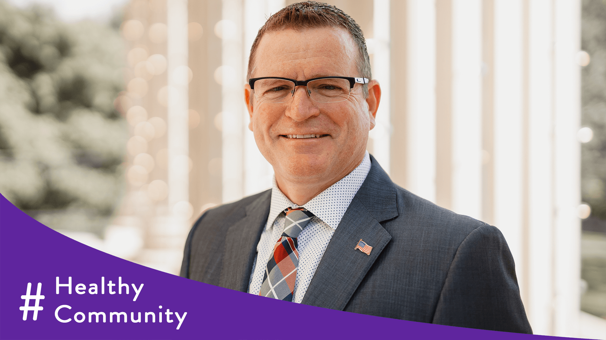 Called to Serve – HSNT Board Member Spotlight