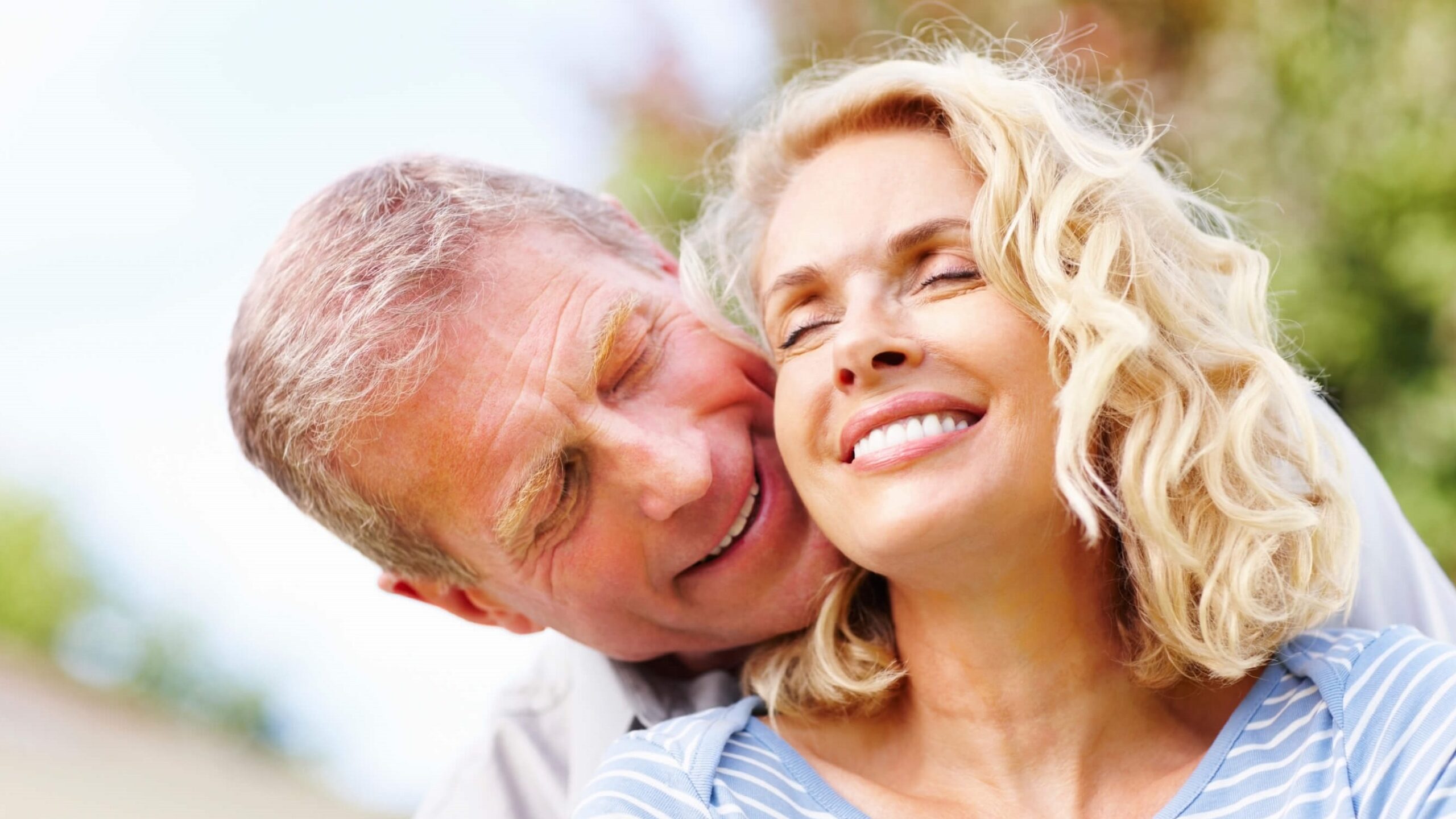 Can Hep C be Transmitted Through Sexual Contact?