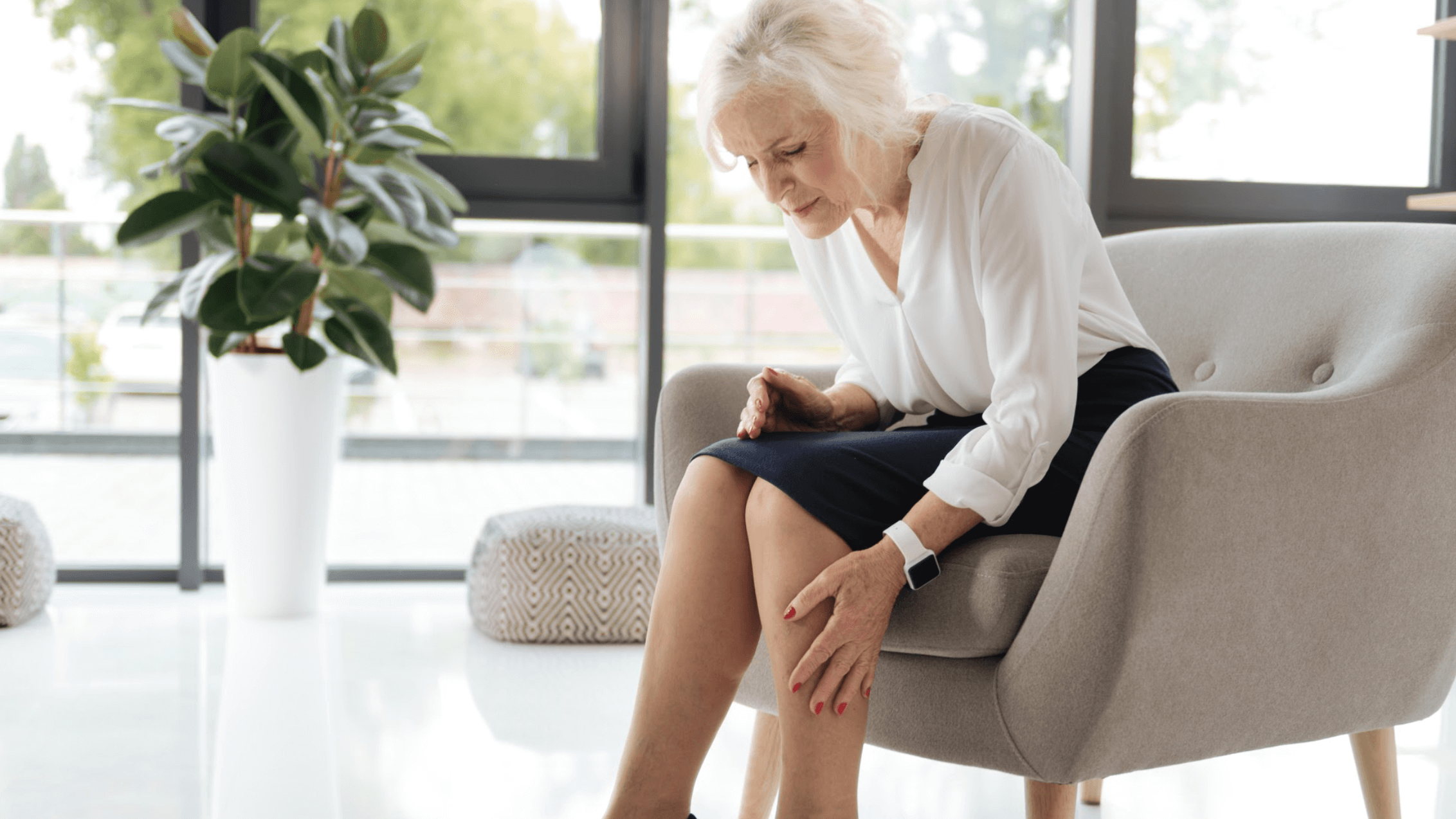 Can You Get Reinfected With Hepatitis C After Being Cleared?