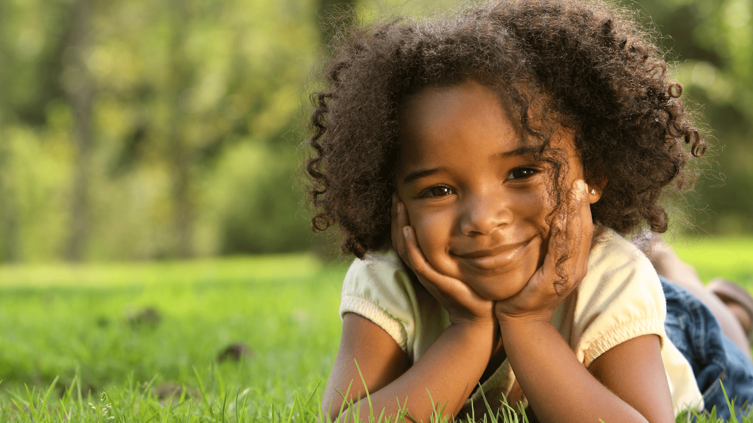 Common Childhood Illnesses and How Pediatricians Can Help