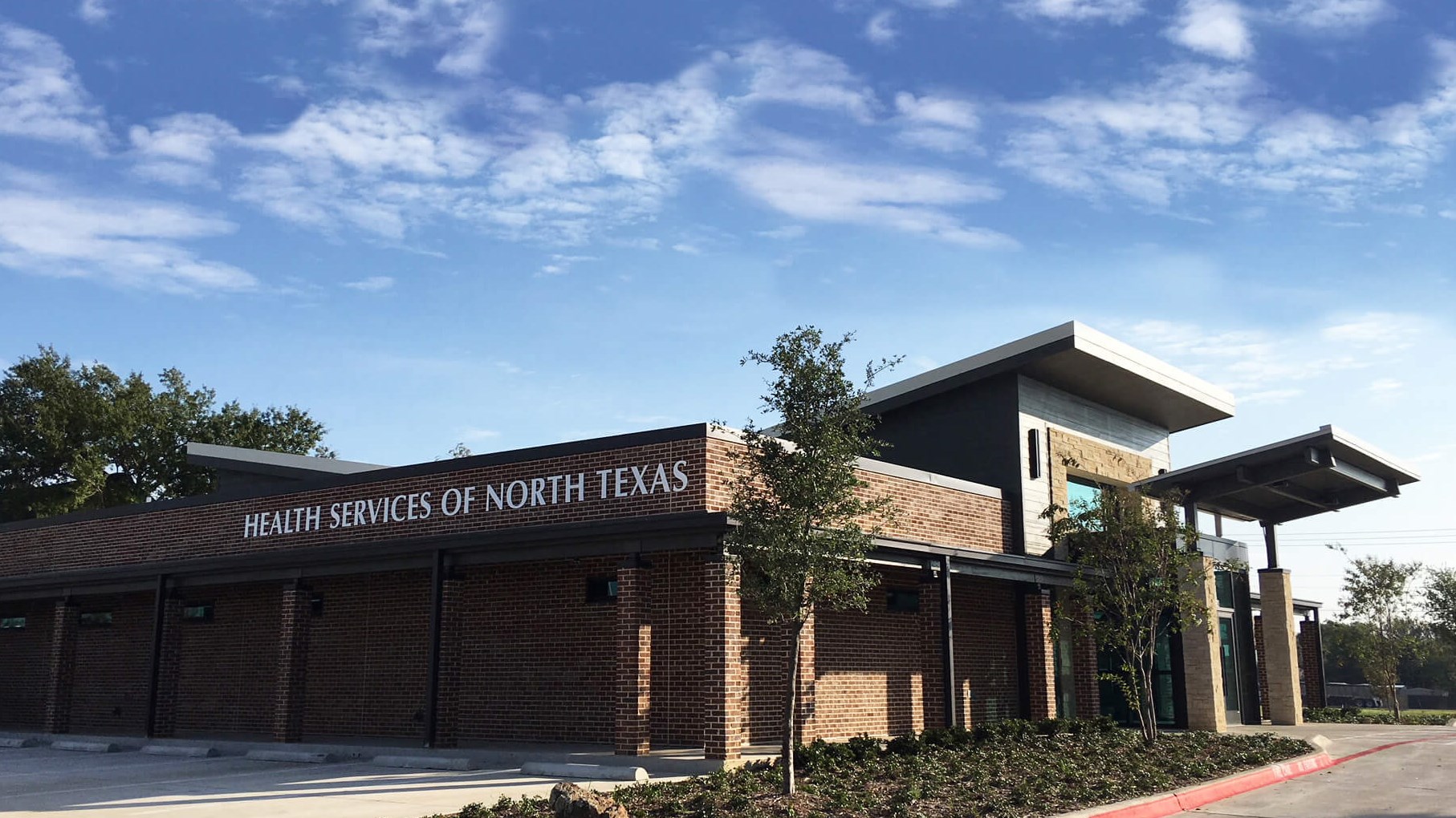 Community Health Centers: How HSNT Helps You and Your Neighbors