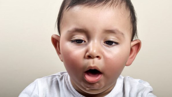 Cough And Cold Season Is Here! What To Do And Watch For