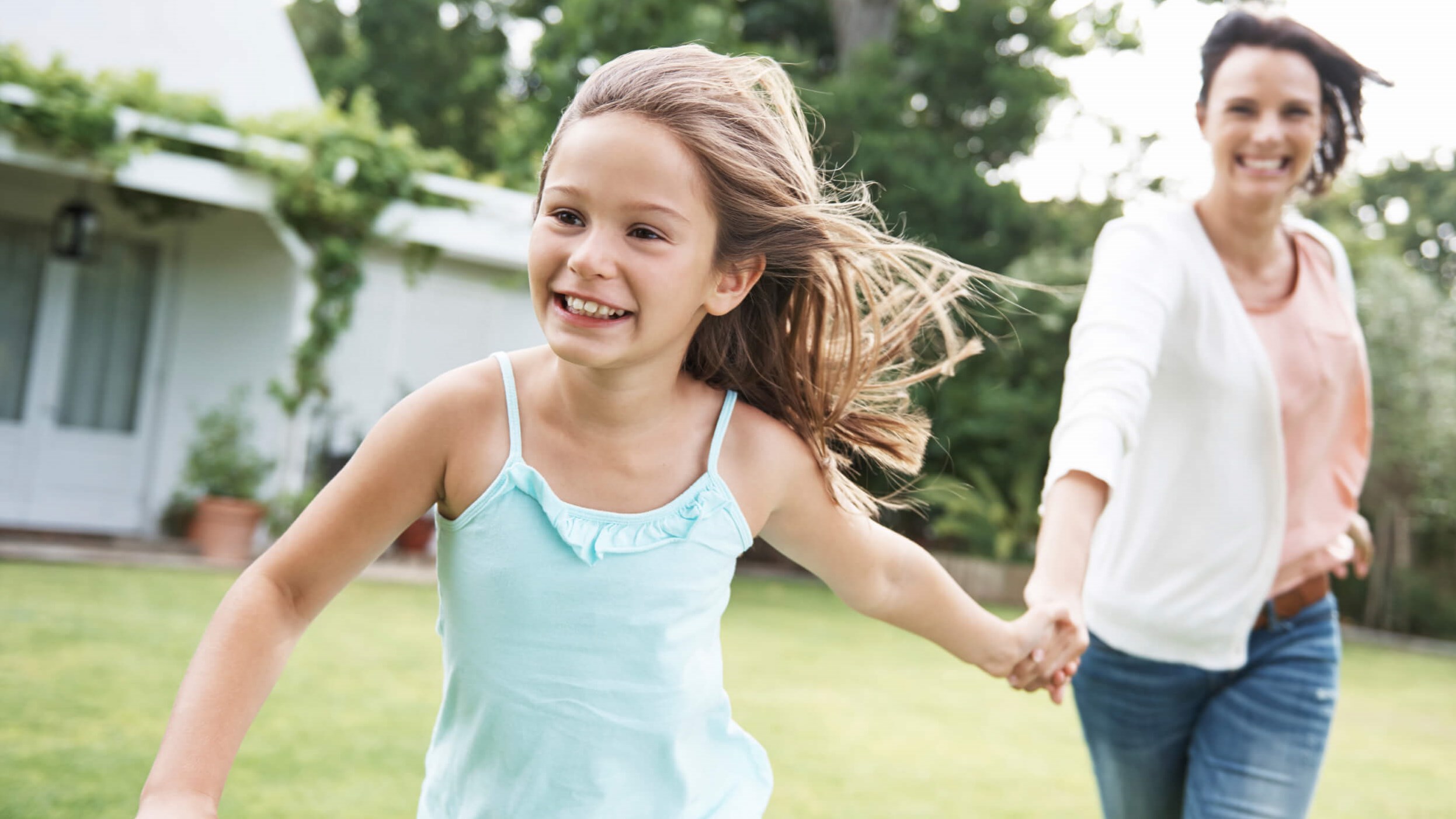 Does Your Athletic Child Need A Sports Physical?