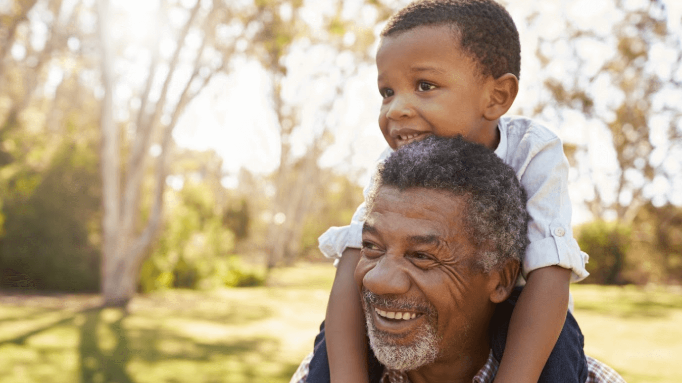 Don’t Lose Your Medicaid Benefits