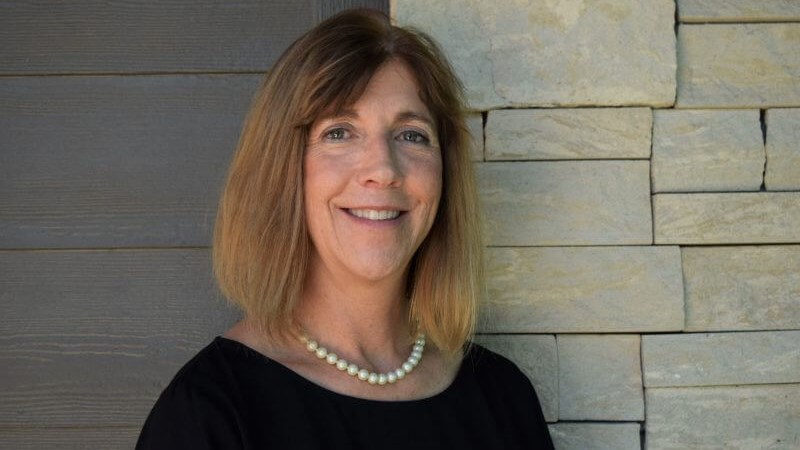 Dr. Hudson Announcement