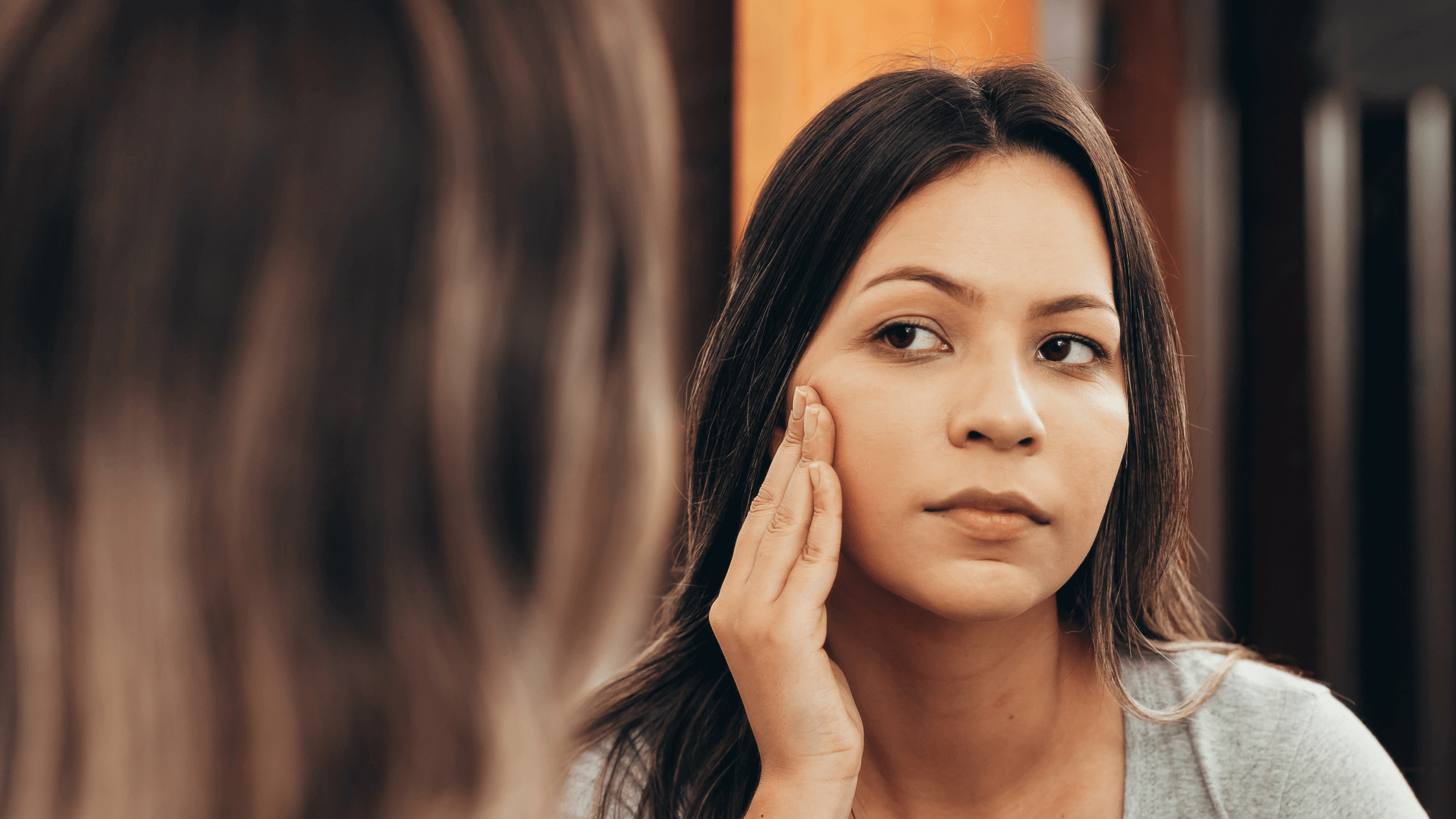 Eight Signs Your Body is Fighting the Hepatitis C Virus