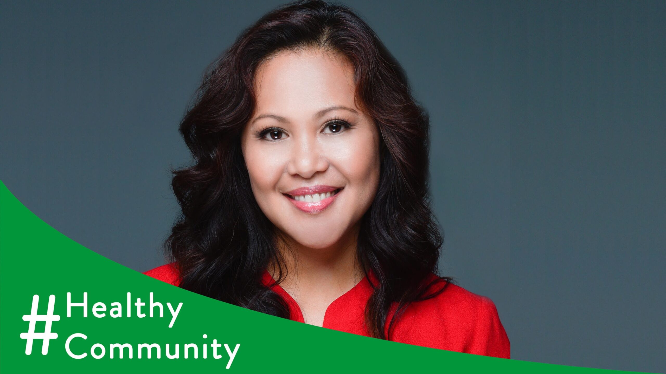 Giving Back to the Community – An HSNT Board Member Spotlight