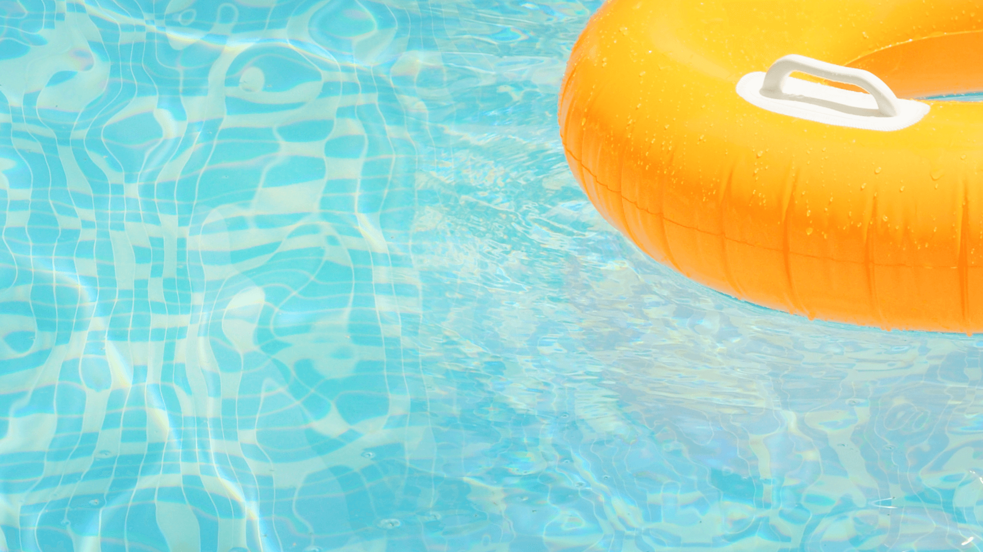 Hot Texas Days, Healthy Texas Ways: Summer Safety with HSNT