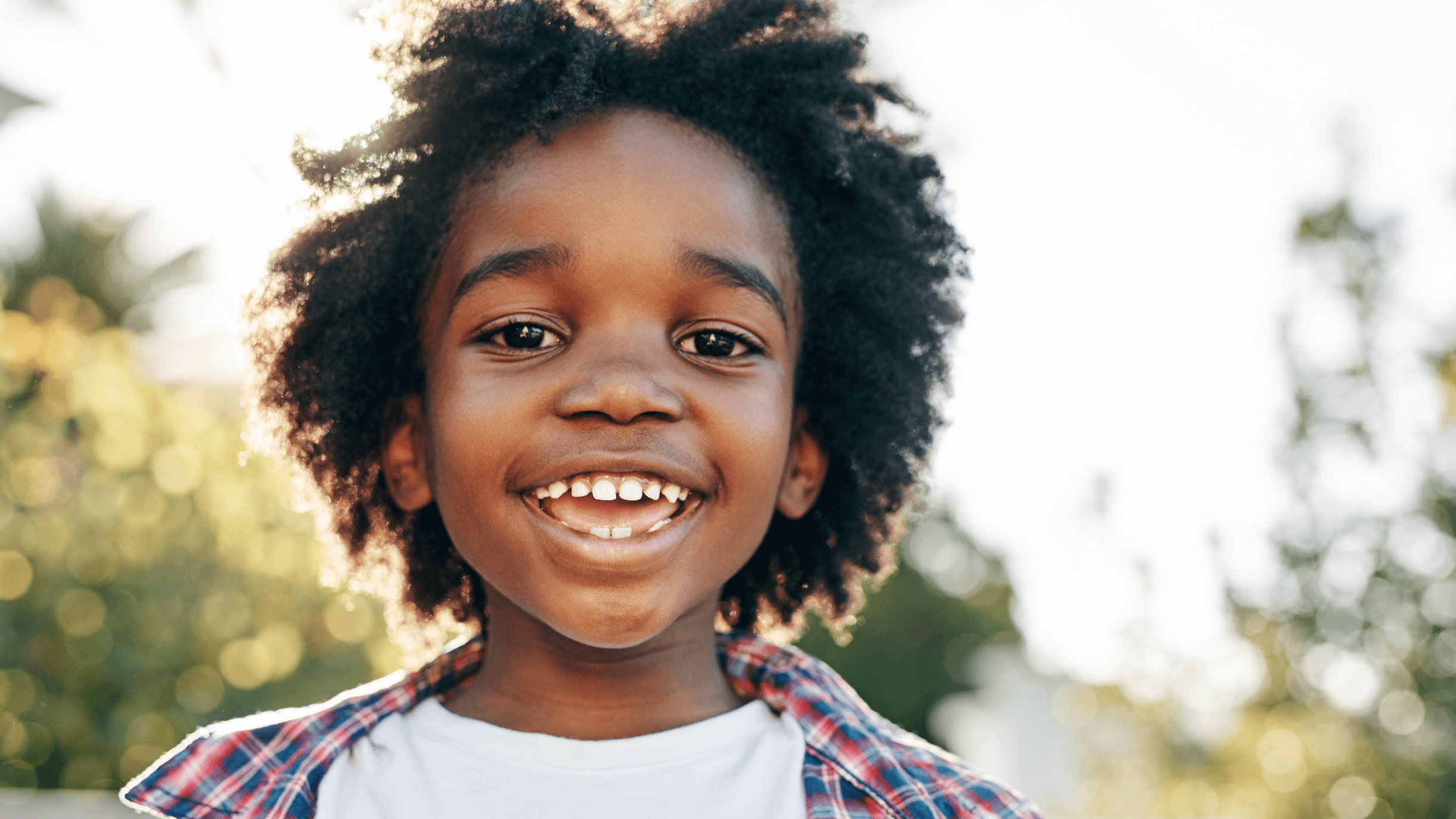 How Can Parents Recognize the Early Signs of Asthma in Children?