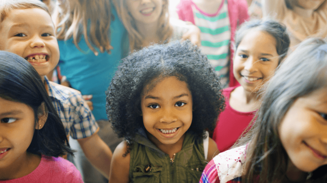 How Did My Kid Get RSV, and Is It Contagious?