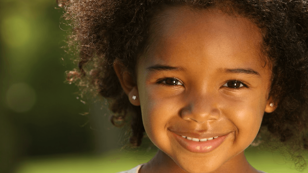 How Do I Know if My Child Has RSV?