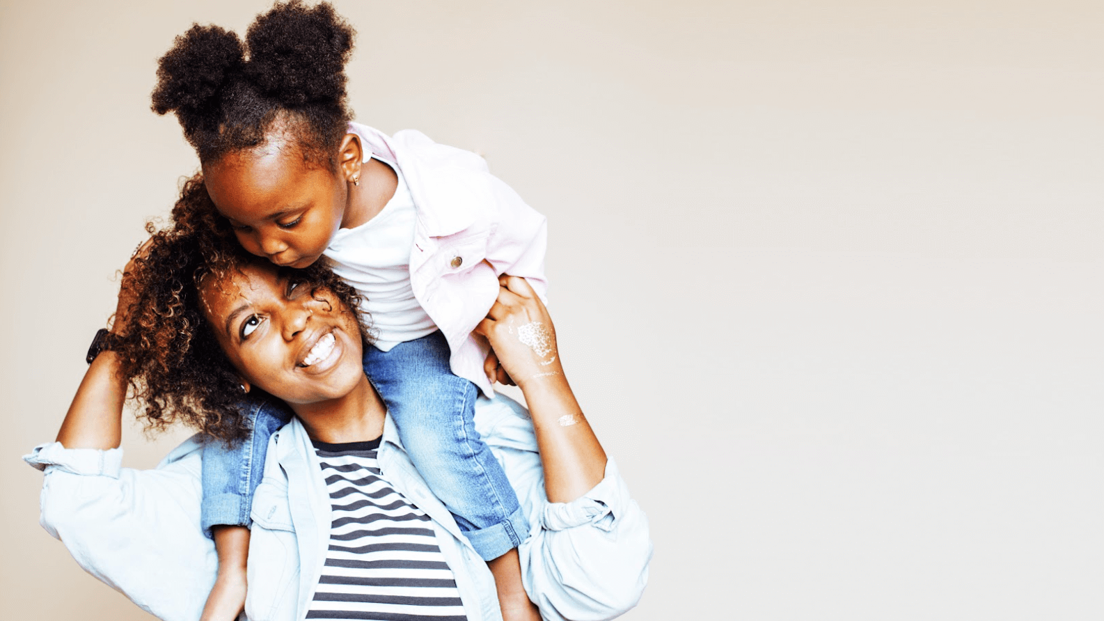 How Does the RSV Vaccine Work to Reduce RSV Symptoms in Children?