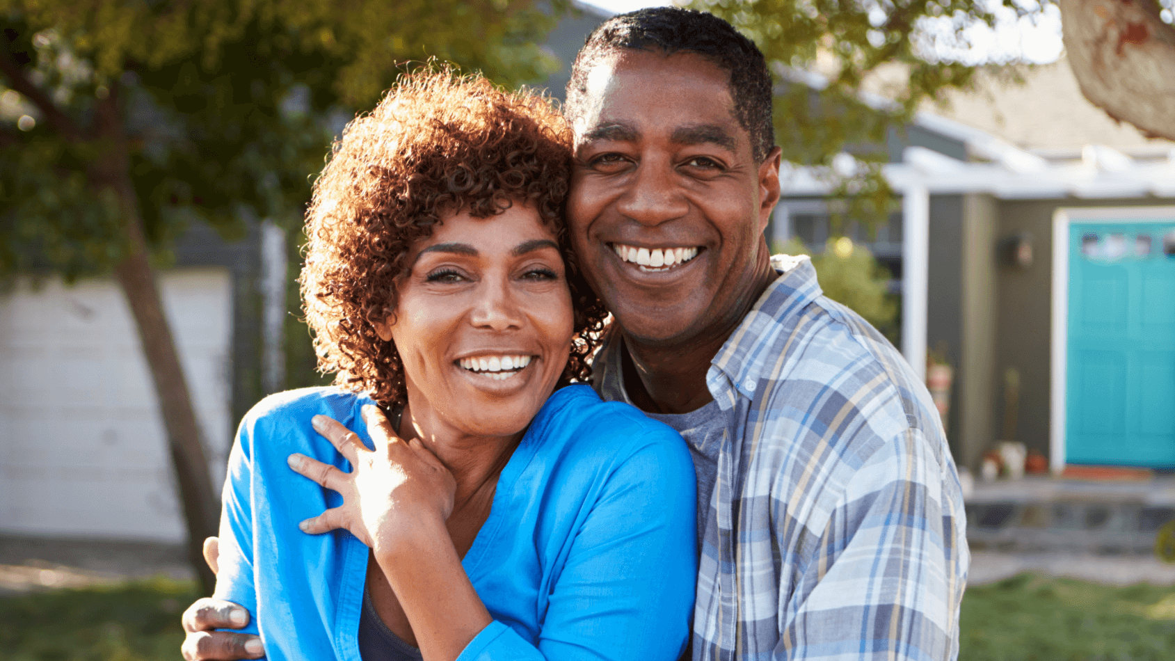 How Far In Advance Can You Sign Up For Medicare?