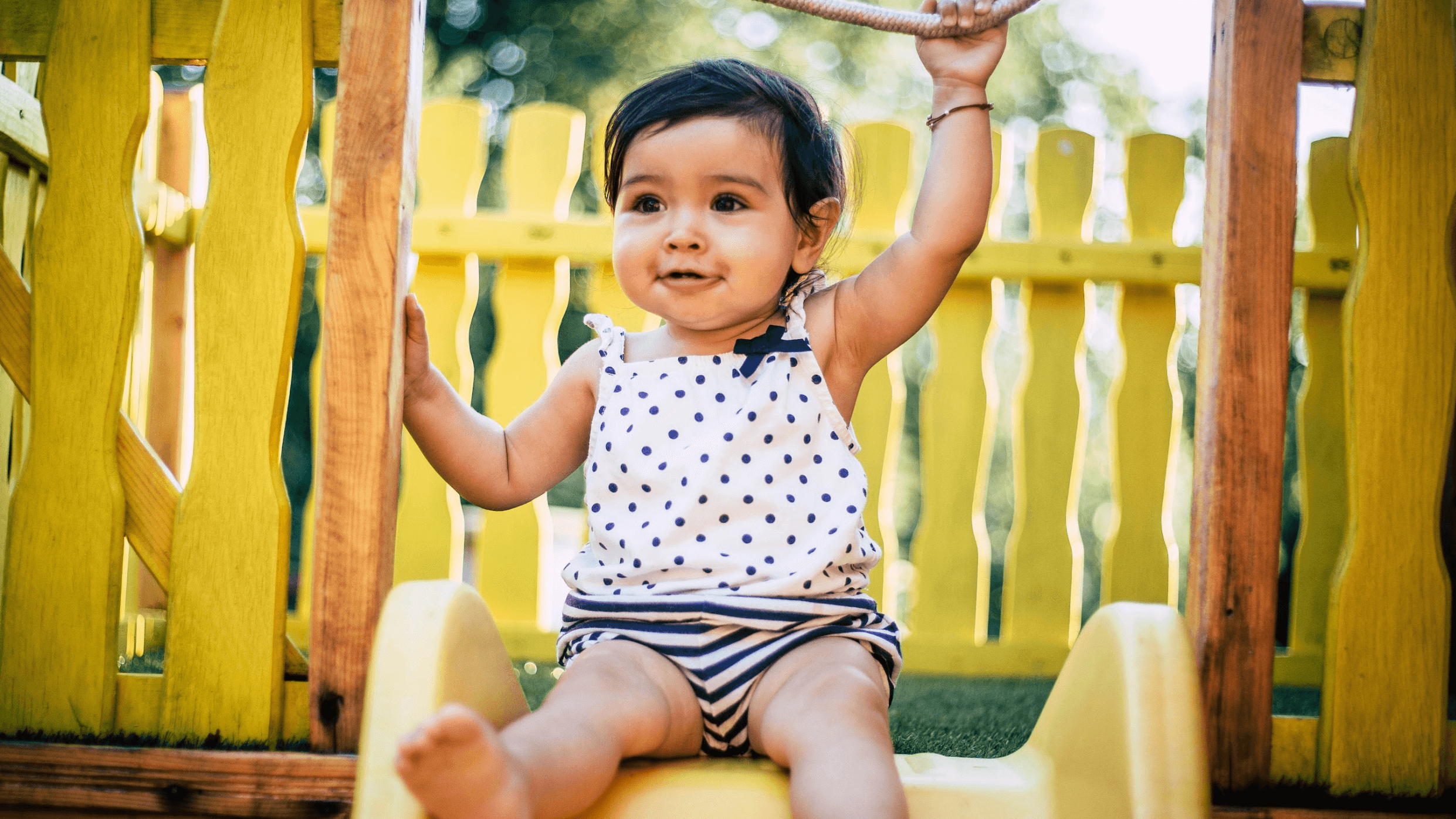 How Long Can the Symptoms of RSV Last in Young Children?