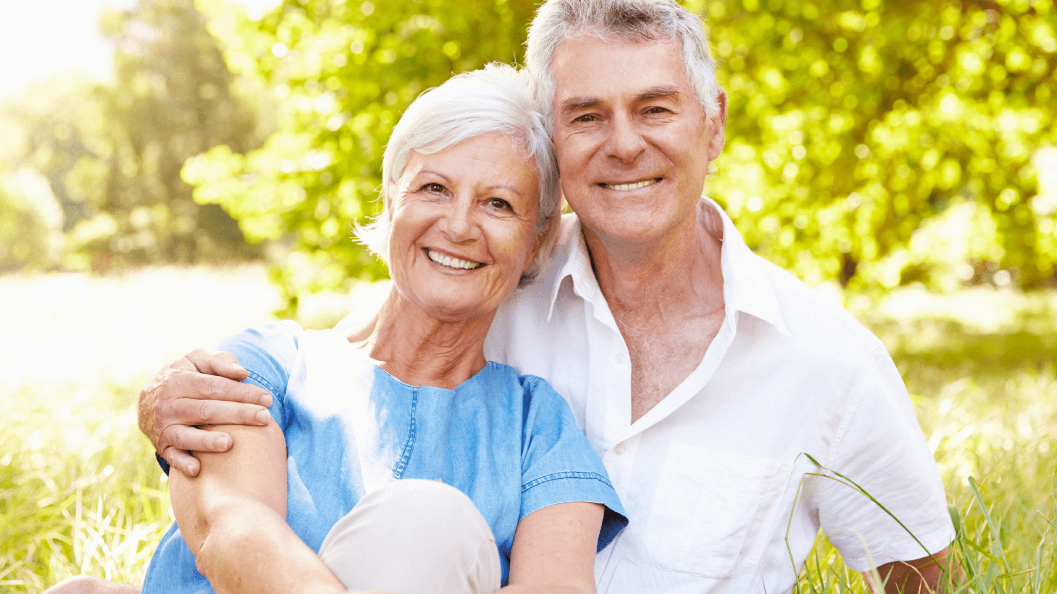 How Often Do Seniors Need Health Care Visits?