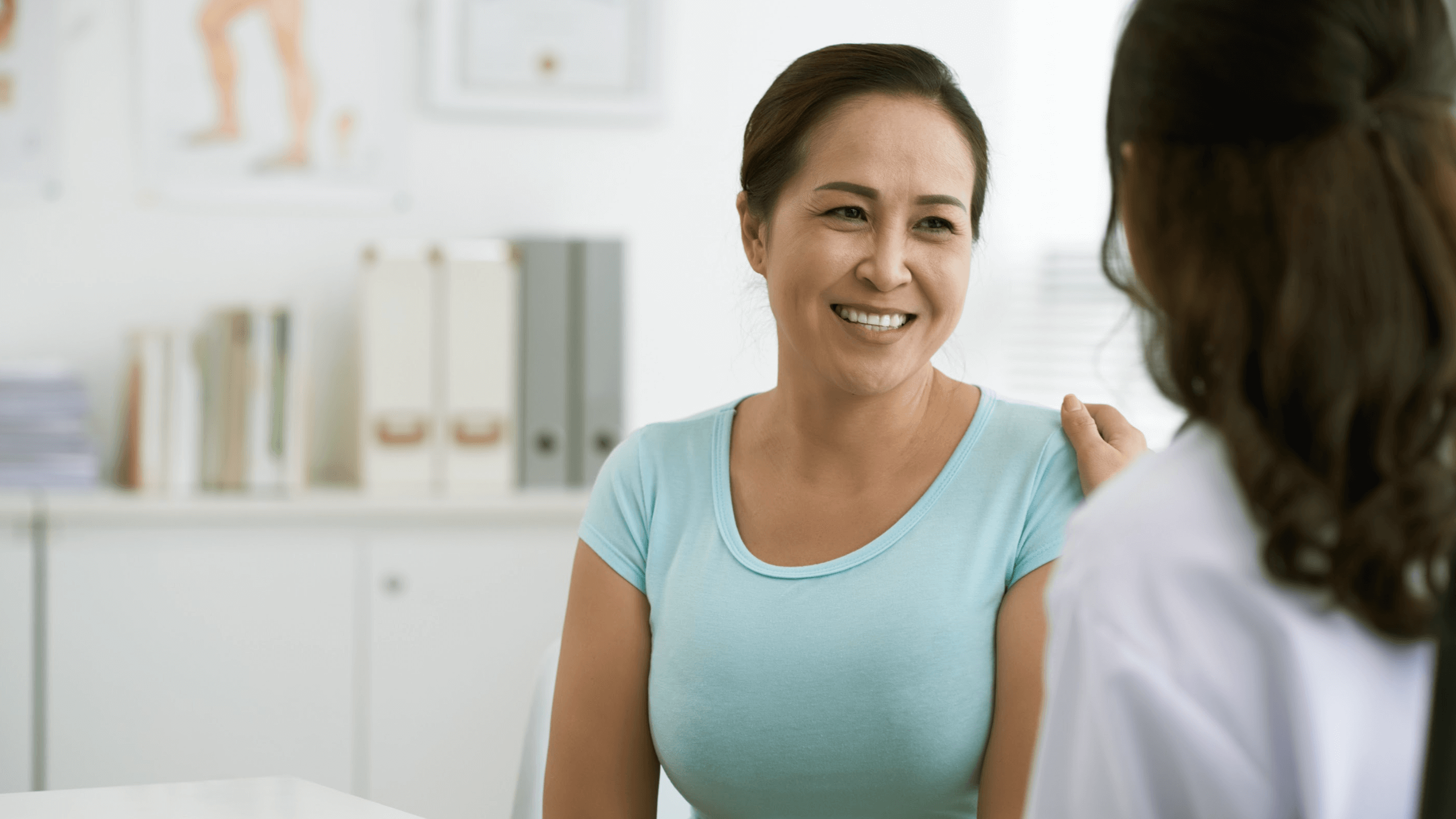 How Often Do You Need a Birth Control Shot?