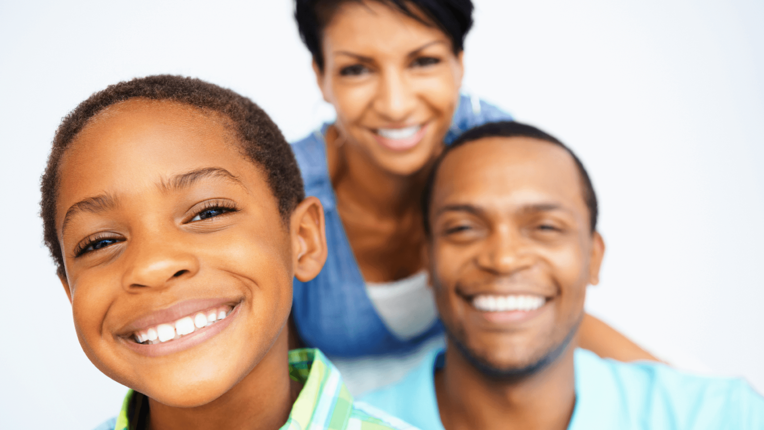 How Often Should Children Get Wellness Visits?