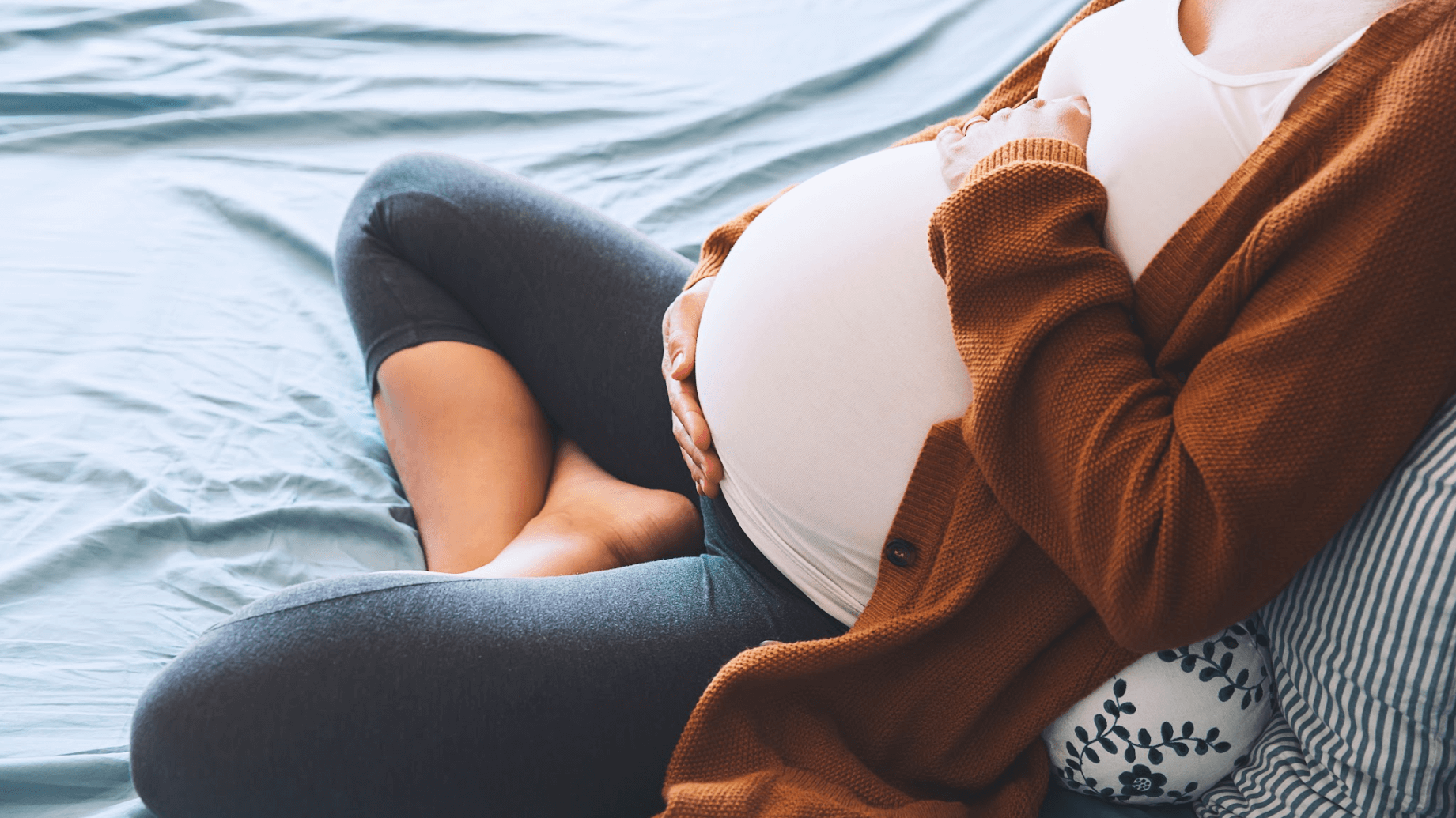 How Often Should You Have Prenatal Visits?