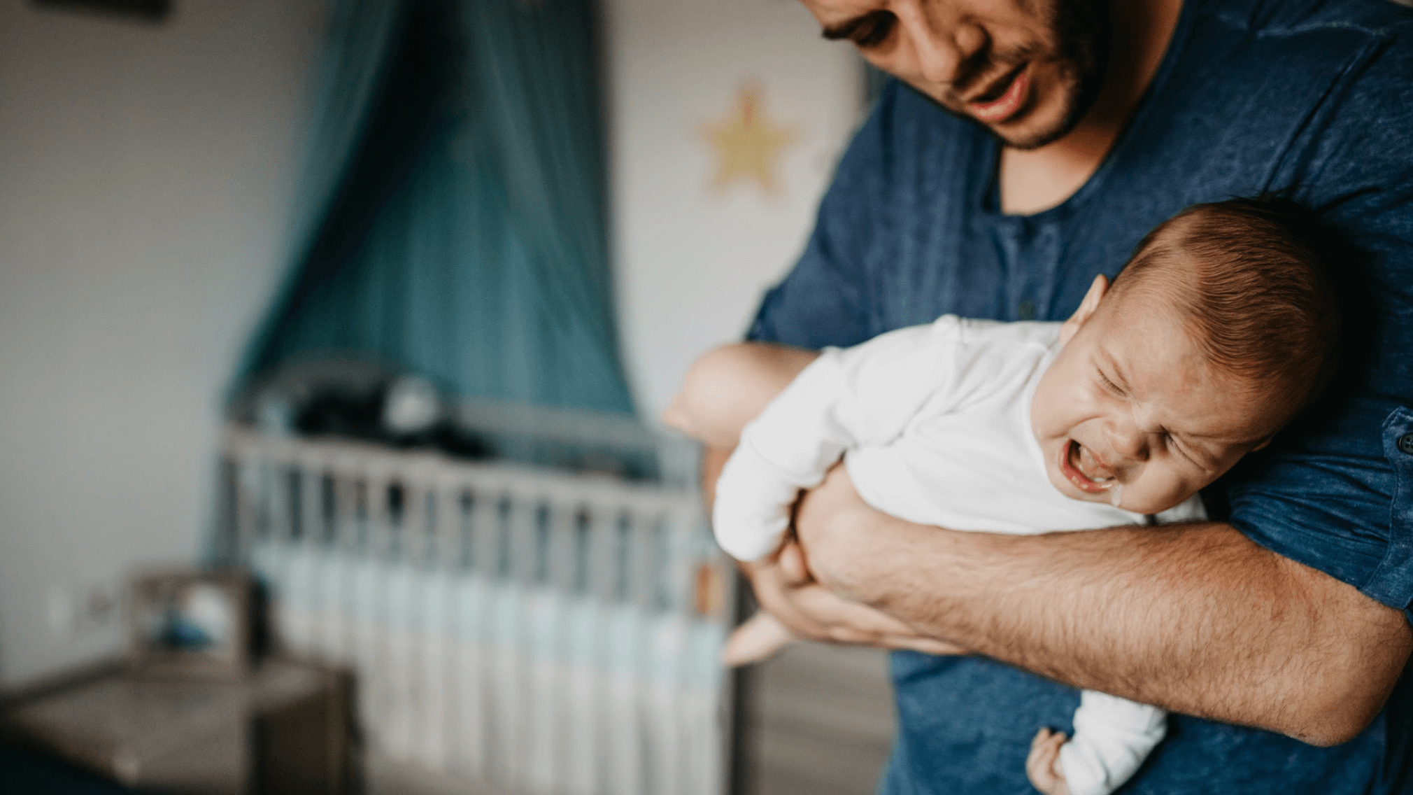 How Should I Care for my Infant with RSV at Home?