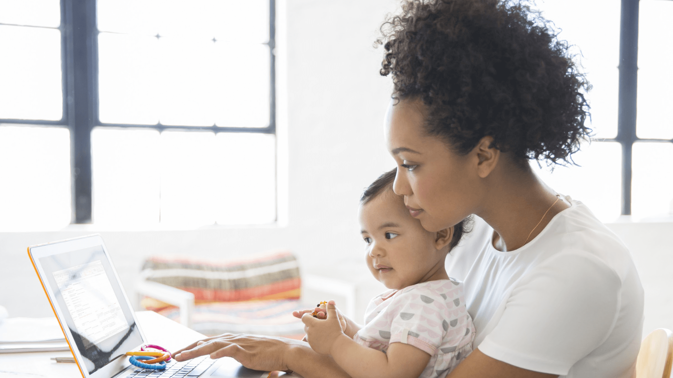 How To Know If Your Child Has A Urinary Tract Infection