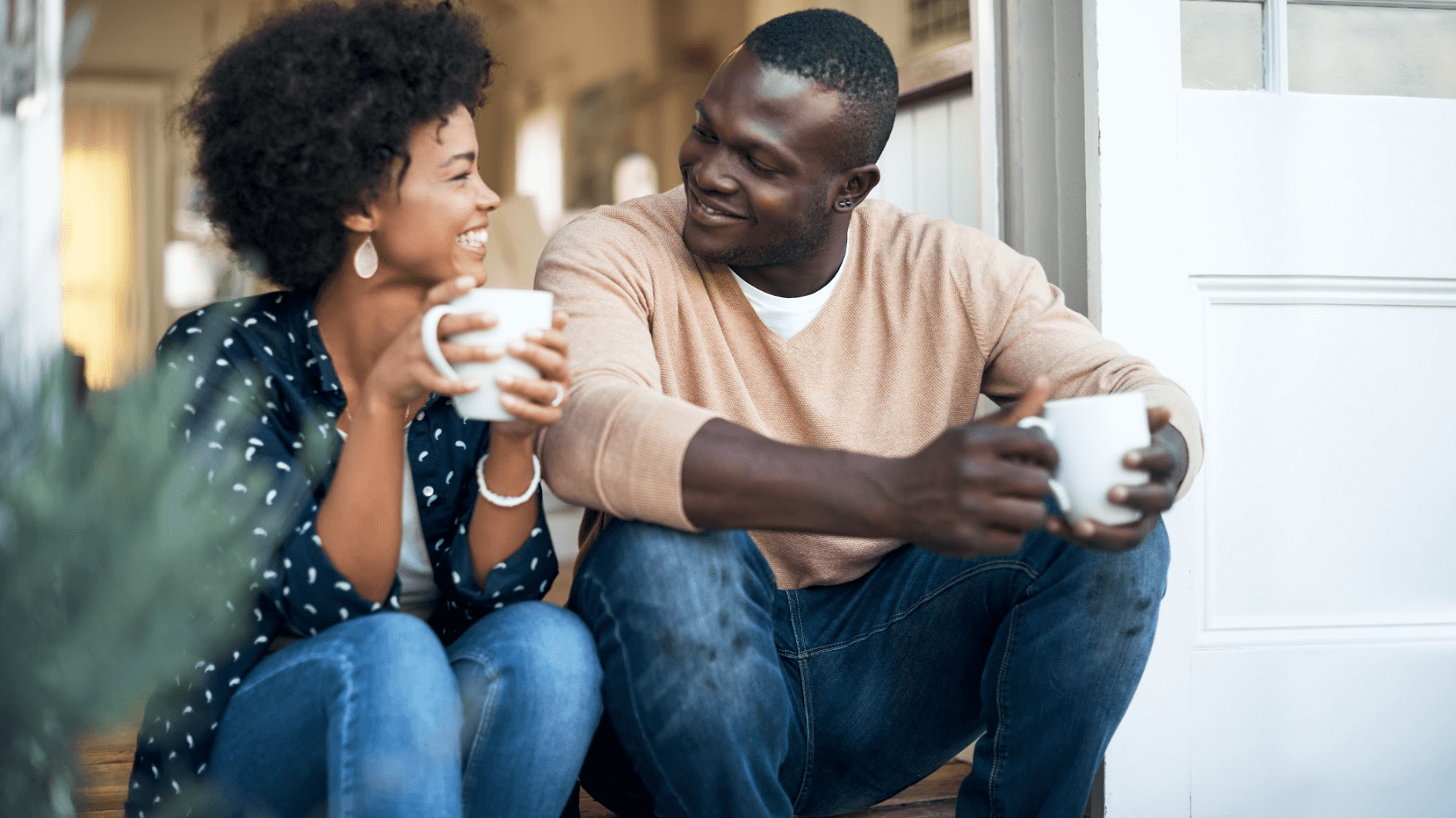 How to Start Your Family Planning Journey Today