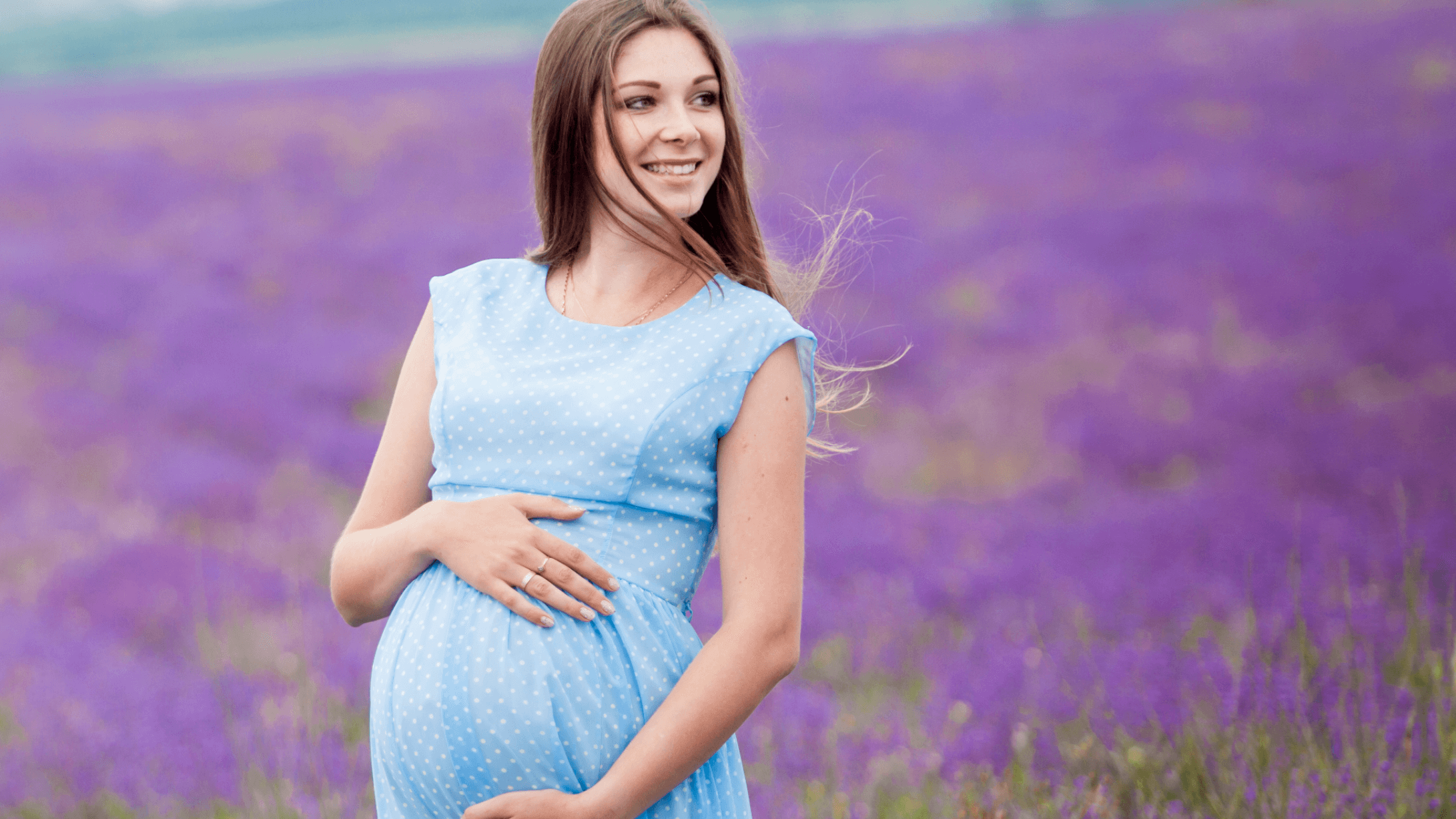 I Am Pregnant. Are Immunizations Safe Before Giving Birth?