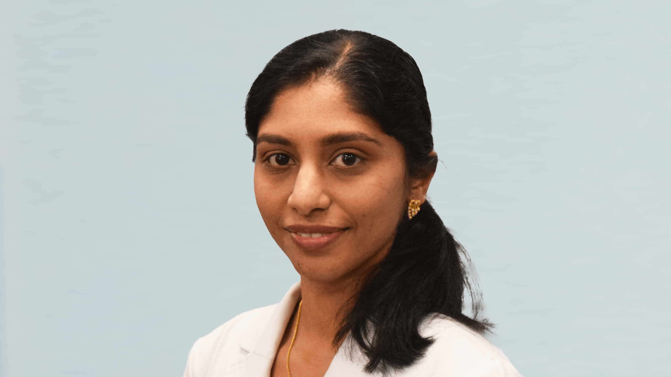 Welcome Diana Sebastian, FNP – HSNT Team Member Spotlight