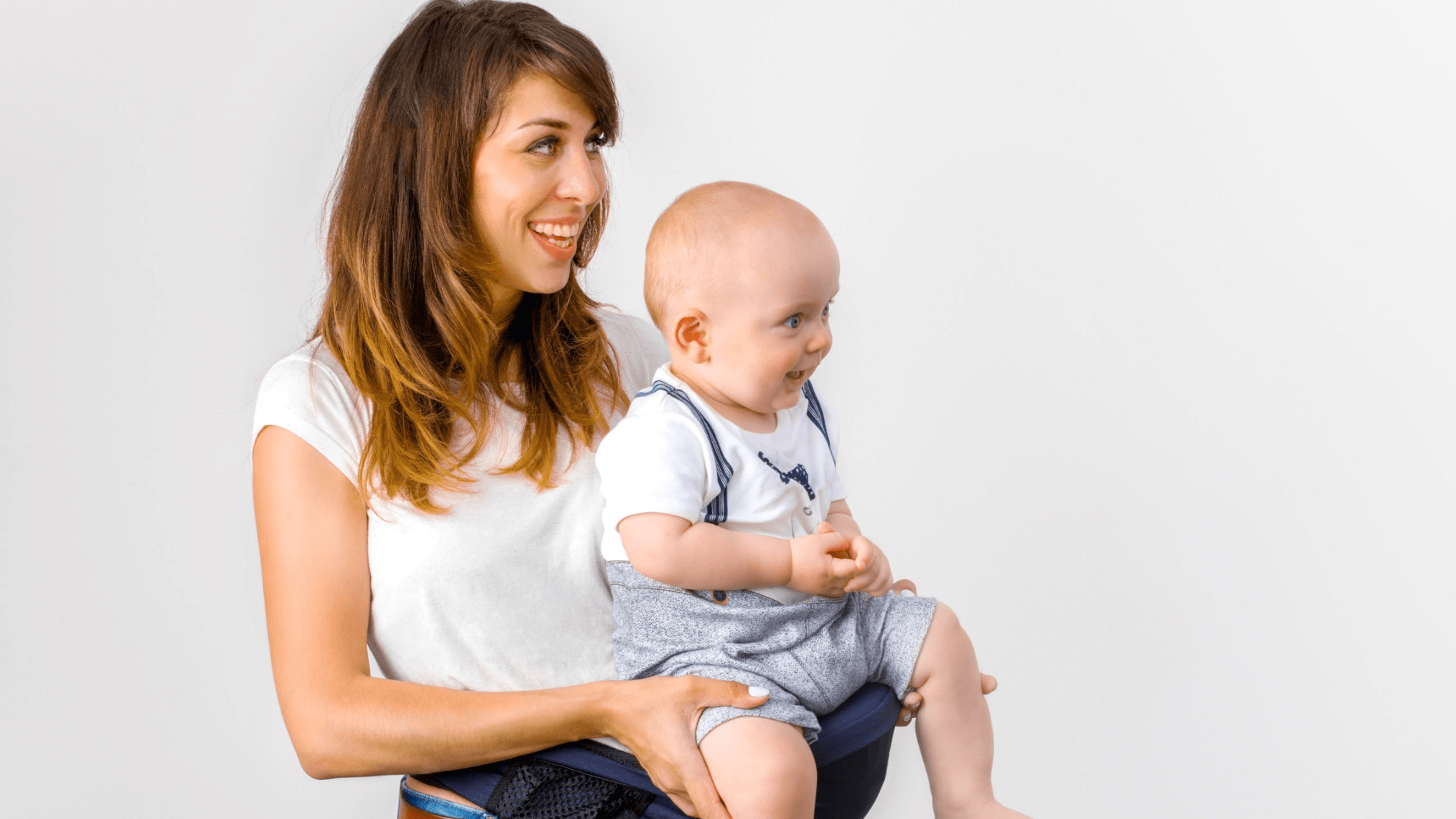 Is My Child Having an Allergic Reaction?