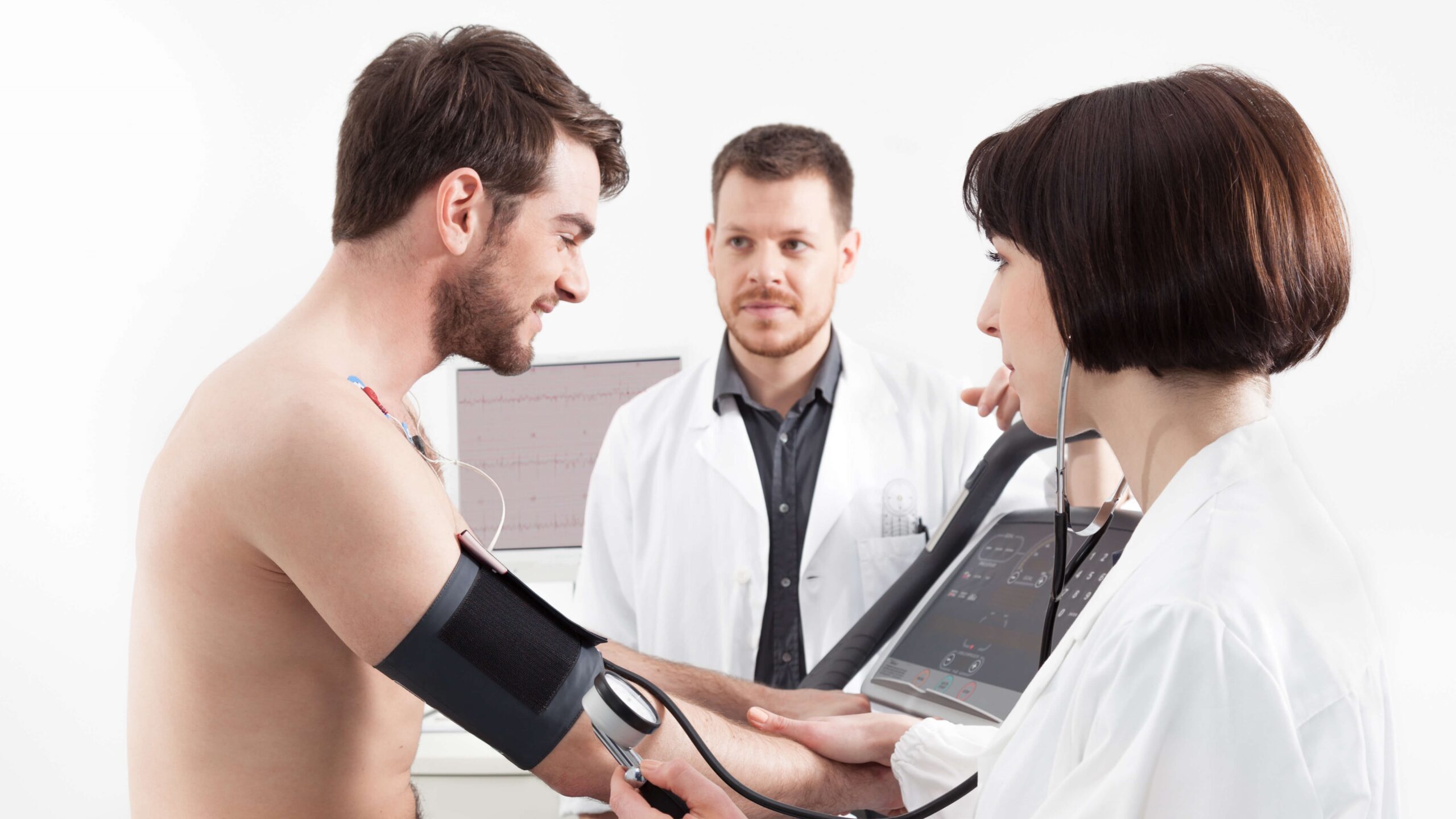 It’s a Good Time to Get a Sports Physical