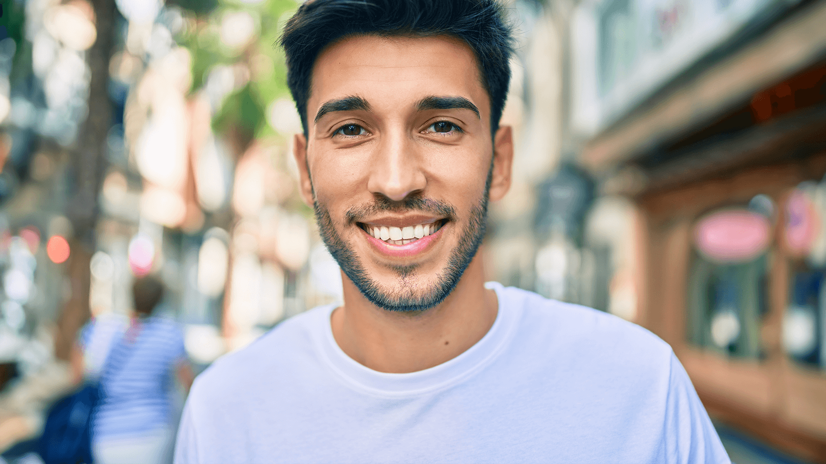 Men’s Health Month: A Spotlight on Men’s Wellbeing