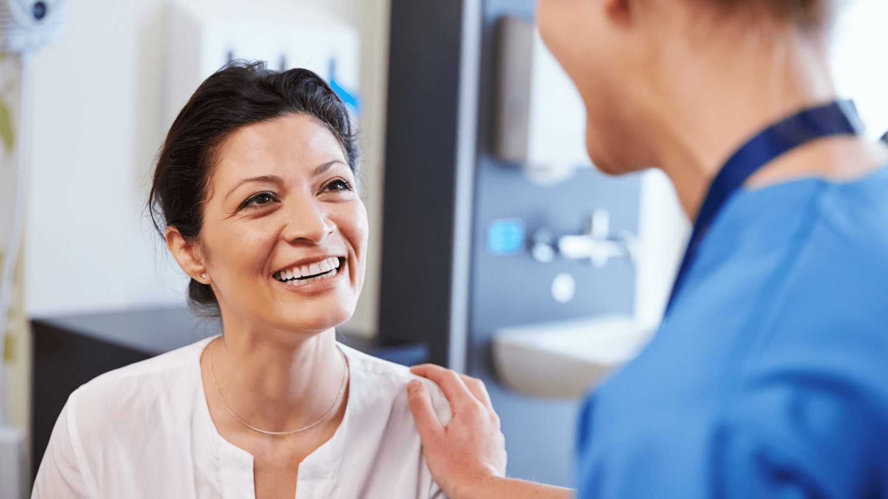 OBGYN Care: Supporting Women’s Health at Every Life Stage