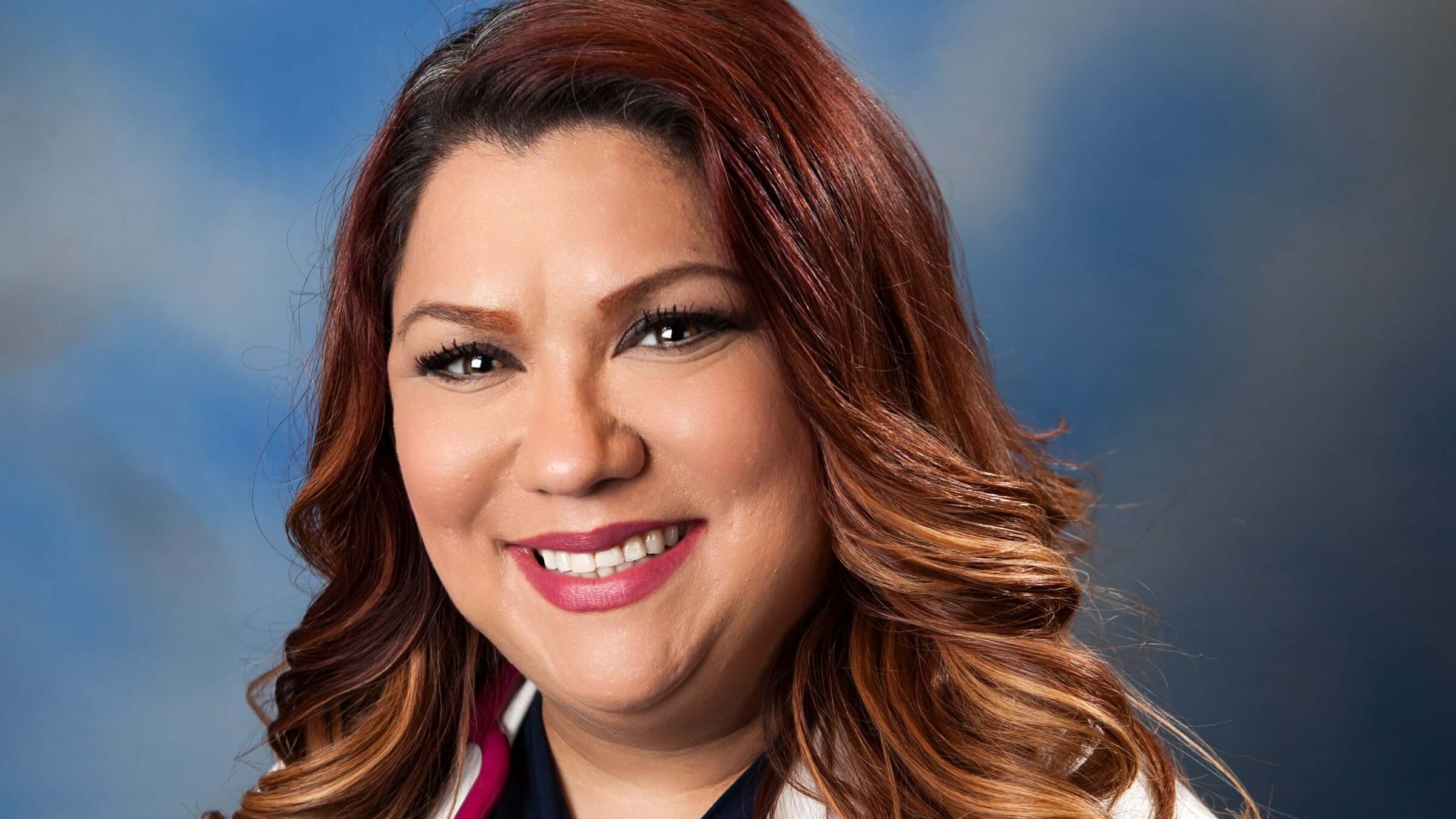 PA Week Spotlight: Sonia Ochoa-Thomas, Certified Physician Assistant