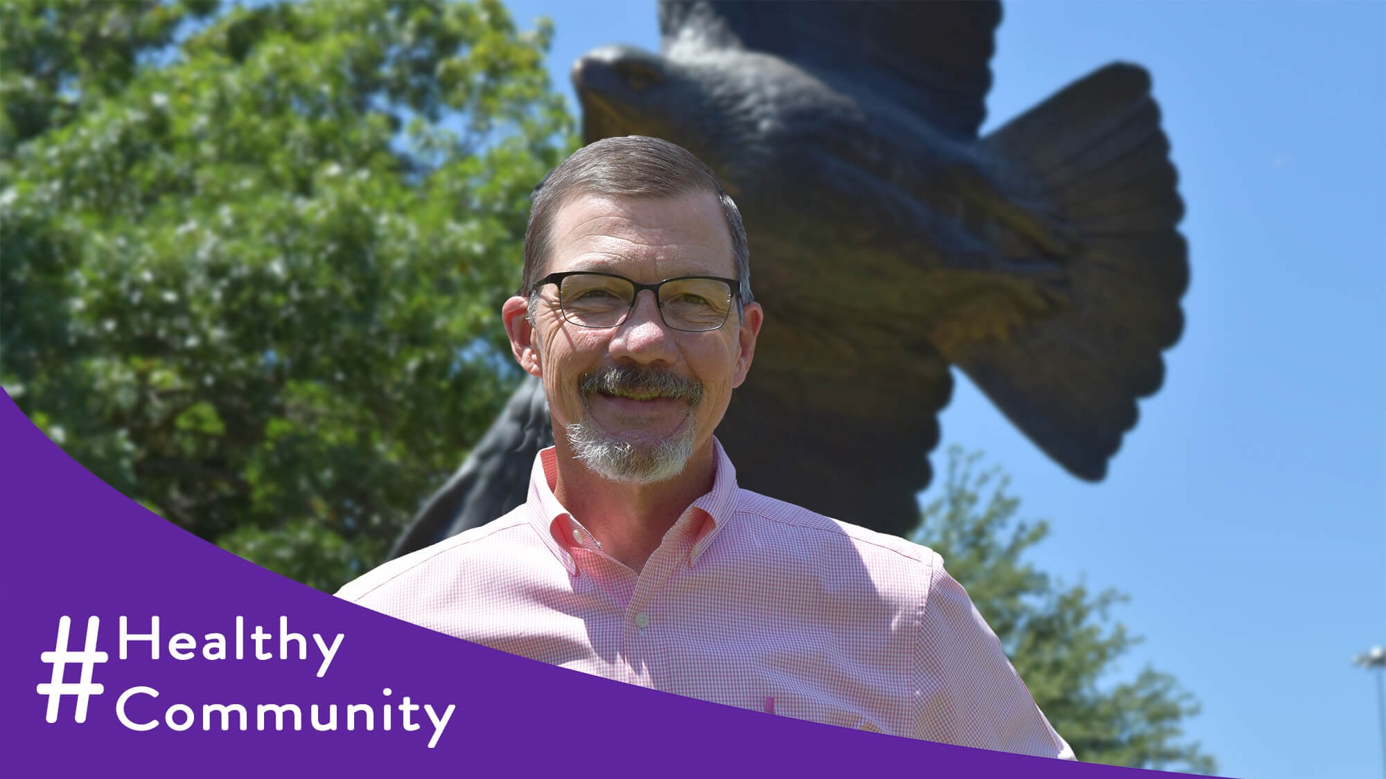 Serving to Build Success – HSNT Board Member Spotlight