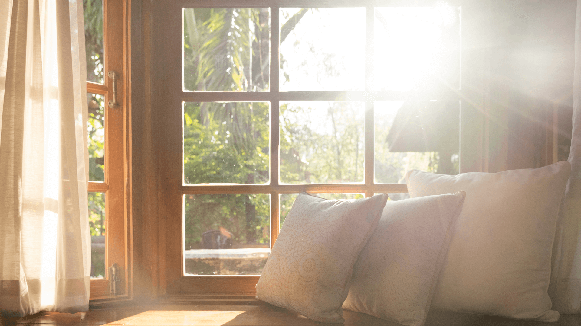 Shedding Light on Seasonal Affective Disorder: Understanding SAD