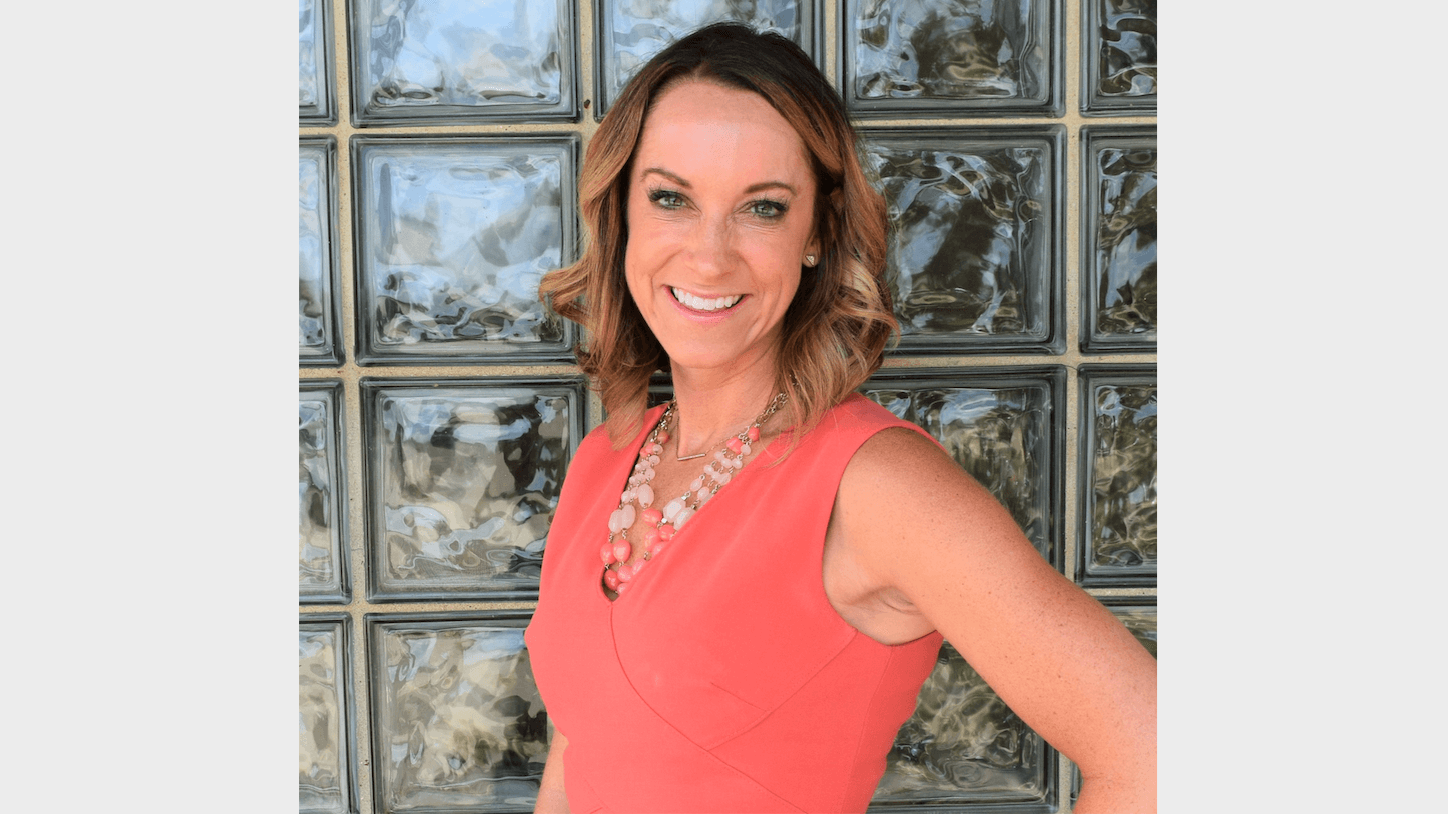 Staff Spotlight: Laurie Mottl, Certified Physician Assistant