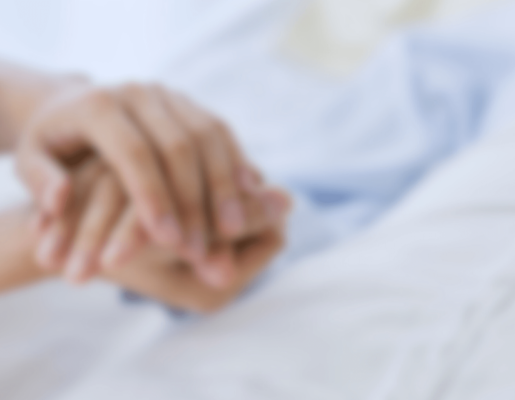 Taking the First Step: Preventive Healthcare with Andrew McNeely, PA