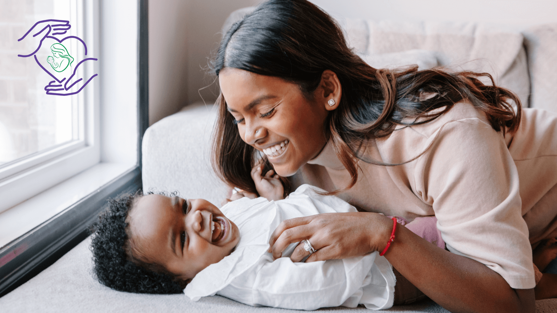 The Fourth Trimester: The Importance of Postpartum Care