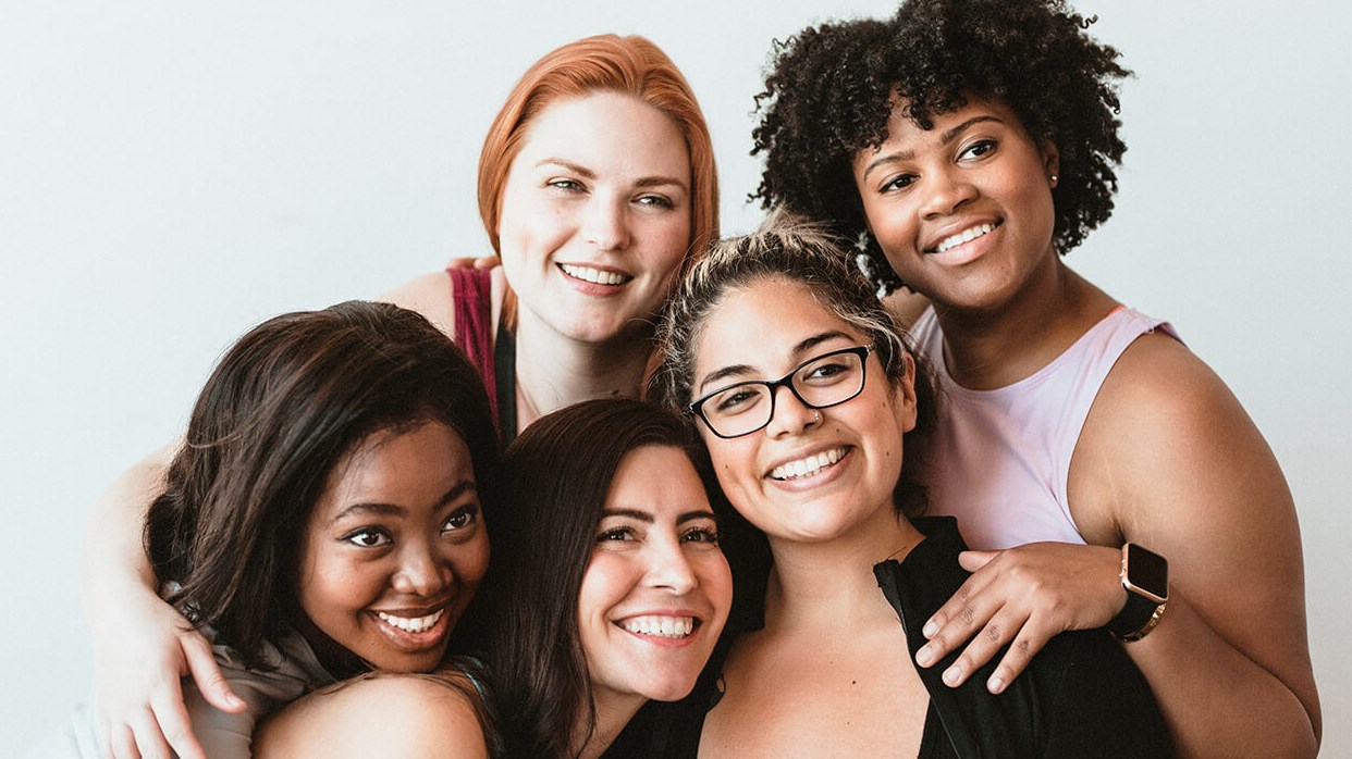 The Hidden Crisis: Why Women’s Lack of Insurance Matters