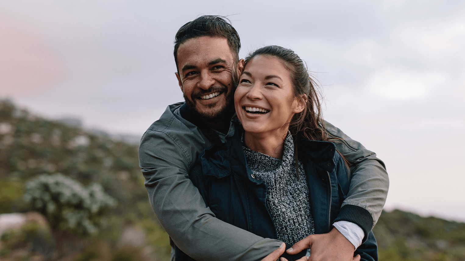 The Importance of Annual Wellness Check-Ups for Adults