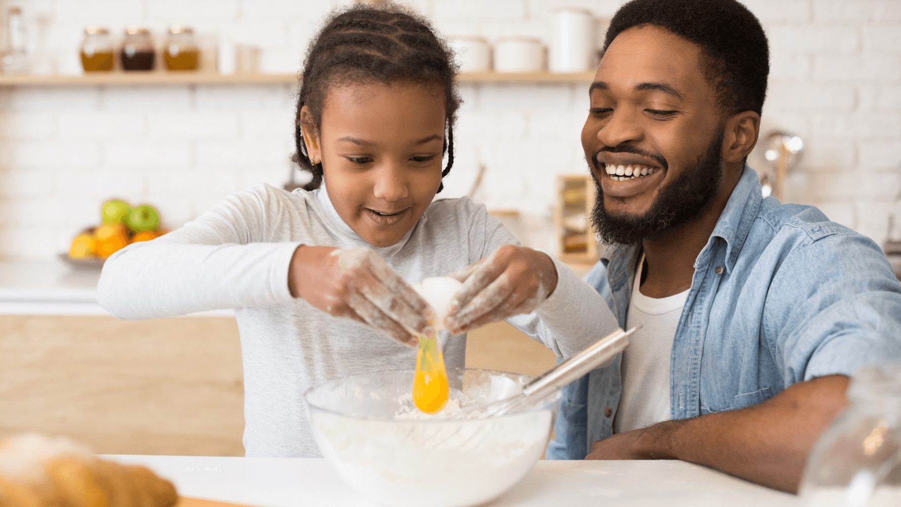 The Importance of Annual Physicals for Family Health