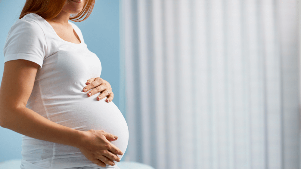 The Importance Of Prenatal Care For A Healthy Pregnancy