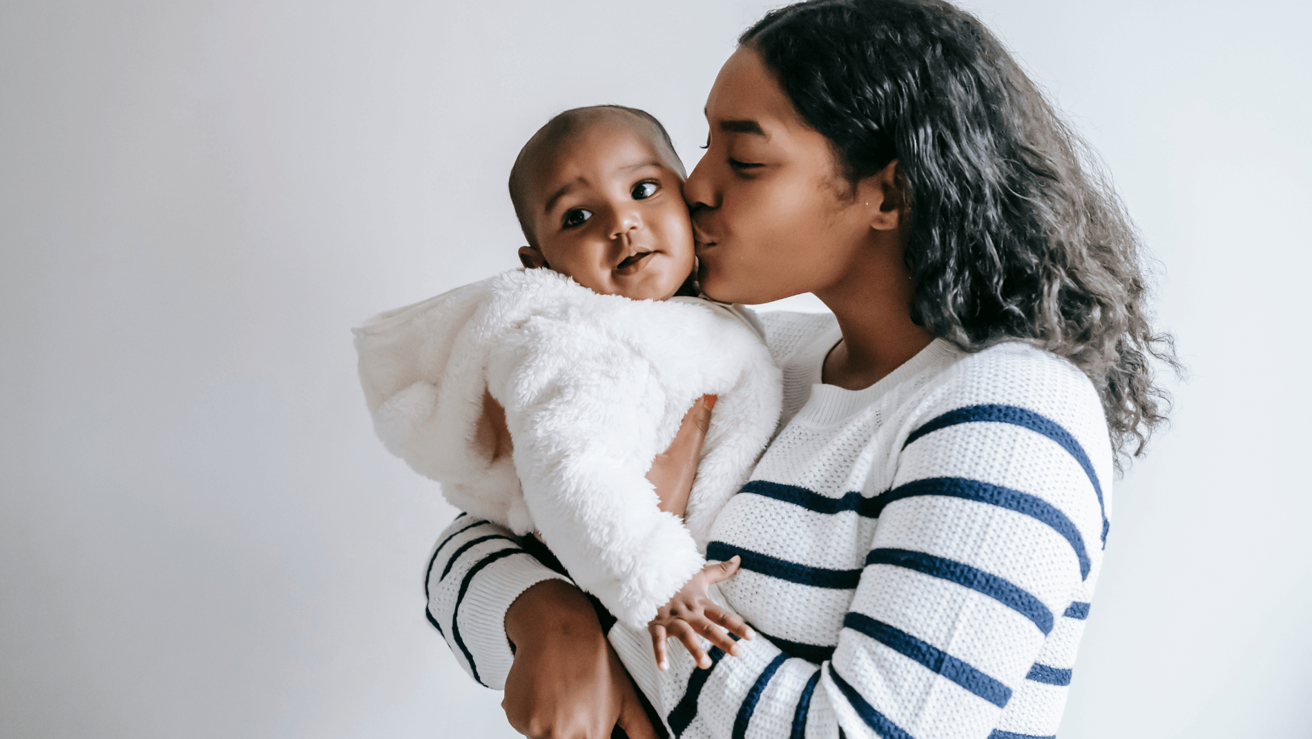 The Truth About the TDAP Vaccine During Pregnancy